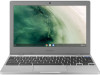 Troubleshooting, manuals and help for Samsung Chromebook 4