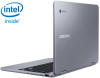 Get support for Samsung Chromebook Plus