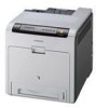 Troubleshooting, manuals and help for Samsung CLP 660ND - Color Laser Printer