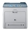 Troubleshooting, manuals and help for Samsung CLP-770ND - Color Laser Printer
