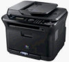 Troubleshooting, manuals and help for Samsung CLX3175FN - COL LASERPR MLTFUNC 4/17PPM P/C/S/F