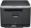 Samsung CLX-3185 New Review