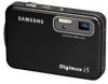 Troubleshooting, manuals and help for Samsung Digimax i5 - Digital Camera - 5.0 Megapixel