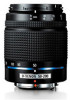 Samsung D-XENON 50-200 New Review