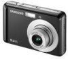 Troubleshooting, manuals and help for Samsung SL30 - Digital Camera - Compact