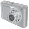 Troubleshooting, manuals and help for Samsung SL35 - Digital Camera - Compact