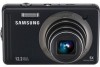 Troubleshooting, manuals and help for Samsung EC-SL720ZBPBUS - 12MP Dig Camera 5X Opt 3.0IN LCD