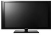 Troubleshooting, manuals and help for Samsung FPT5084 - 50 Inch Plasma TV
