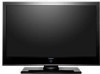 Troubleshooting, manuals and help for Samsung FPT6374X - 63 Inch Plasma TV