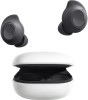 Get support for Samsung Galaxy Buds FE