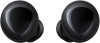 Get support for Samsung Galaxy Buds
