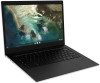 Get support for Samsung Galaxy Chromebook Go