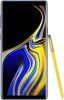 Troubleshooting, manuals and help for Samsung Galaxy Note9 512GB US Cellular