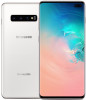 Troubleshooting, manuals and help for Samsung Galaxy S10 Sprint