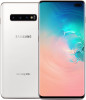 Troubleshooting, manuals and help for Samsung Galaxy S10 Unlocked