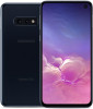 Troubleshooting, manuals and help for Samsung Galaxy S10e T-Mobile