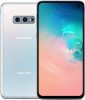 Troubleshooting, manuals and help for Samsung Galaxy S10e Verizon