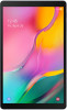 Troubleshooting, manuals and help for Samsung Galaxy Tab A 10.1 2019 Sprint