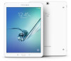 Troubleshooting, manuals and help for Samsung Galaxy Tab S2
