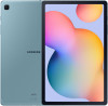Troubleshooting, manuals and help for Samsung Galaxy Tab S6 Lite Wi-Fi