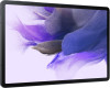 Samsung Galaxy Tab S7 FE ATT New Review
