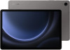 Get support for Samsung Galaxy Tab S9 FE Verizon