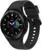Get support for Samsung Galaxy Watch4 Classic