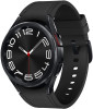 Get support for Samsung Galaxy Watch6 Classic Bluetooth