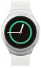Troubleshooting, manuals and help for Samsung Gear S2