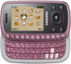 Get support for Samsung GT-B3310