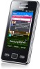 Samsung GT-S5260 New Review