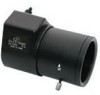 Get support for Samsung GV-2.8-12ADC - GVI CCTV Lens
