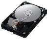 Get support for Samsung HD103UJ - SpinPoint F1 Desktop Class 1 TB Hard Drive