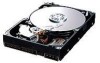 Get support for Samsung T133 - SpinPoint 300 GB Hard Drive