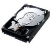 Get support for Samsung HD322HJ - SpinPoint F1 Desktop Class 320 GB Hard Drive