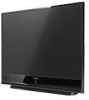 Troubleshooting, manuals and help for Samsung HL50A650 - 50 Inch Rear Projection TV