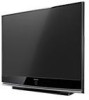 Troubleshooting, manuals and help for Samsung HL61A750 - 61 Inch Rear Projection TV