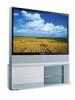 Samsung HLP4663W New Review