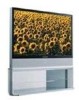 Troubleshooting, manuals and help for Samsung HLP6163W - 61 Inch Rear Projection TV