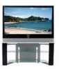 Troubleshooting, manuals and help for Samsung HLR5078W - 50 Inch Rear Projection TV
