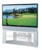 Troubleshooting, manuals and help for Samsung HLR5656W - 56 Inch Rear Projection TV