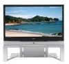 Samsung HLR6768W New Review