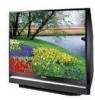 Troubleshooting, manuals and help for Samsung HL-S5086W - 50 Inch Rear Projection TV