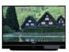 Troubleshooting, manuals and help for Samsung HL-S5088W - 50 Inch Rear Projection TV