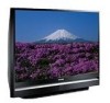 Samsung HLS5687W New Review