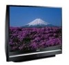 Troubleshooting, manuals and help for Samsung HL-S5688W - 56 Inch Rear Projection TV