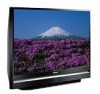 Troubleshooting, manuals and help for Samsung HLS6187W - 61 Inch Rear Projection TV