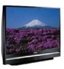 Samsung HLS6188W New Review