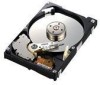 Get support for Samsung HM080GC - Spinpoint M5 80 GB Hard Drive