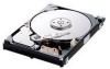 Troubleshooting, manuals and help for Samsung HM121HC - SpinPoint M 120 GB Hard Drive